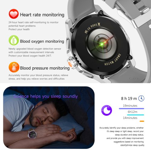 Vue 6 du produit