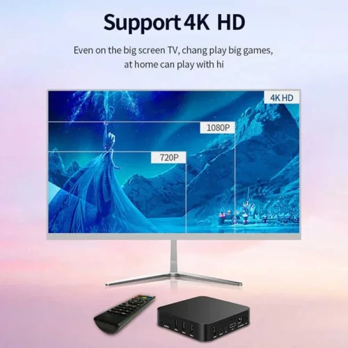 Vue 5 du produit