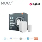 Vue 8 du produit