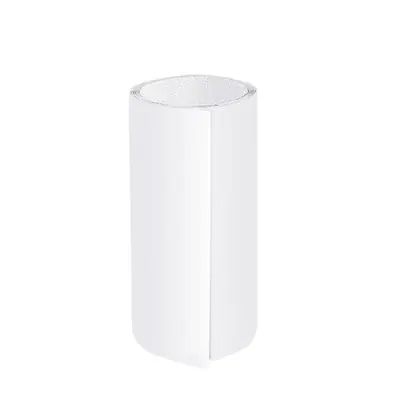 Image de Protection Anti-Dérapante pour Chaussures - 100 cm