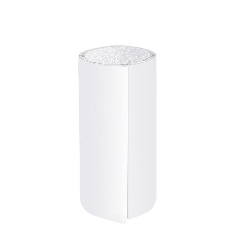 Vue 7 du produit