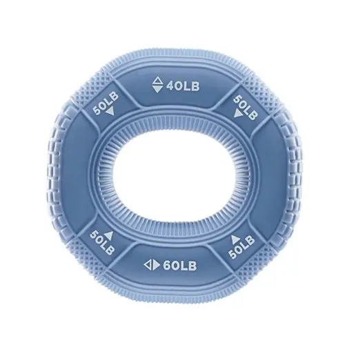 40-50-60 blauw