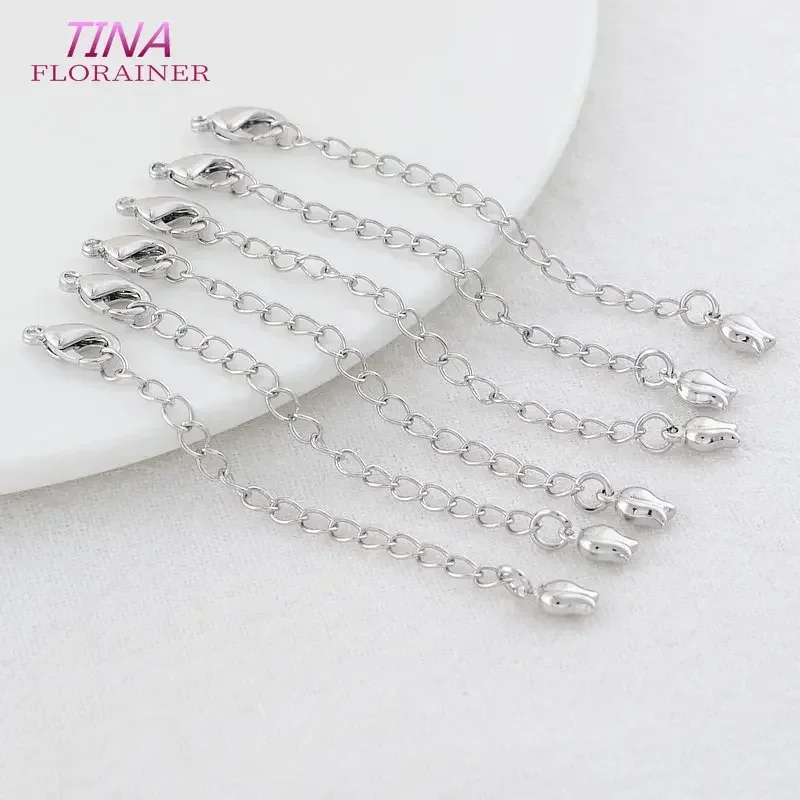 Vue 34 du produit