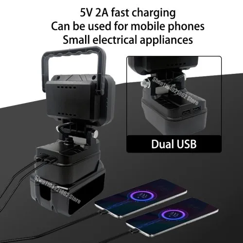 Vue 3 du produit