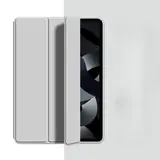 Vue 13 du produit