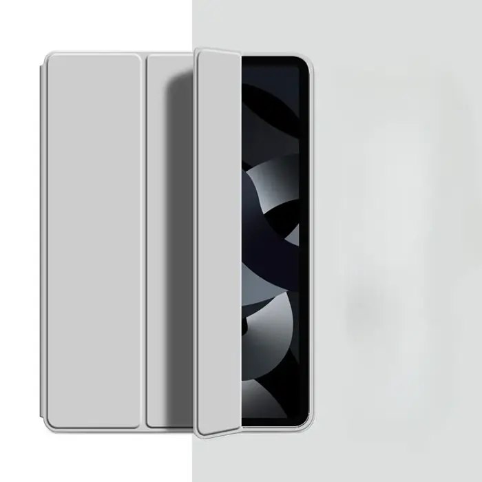 Gris