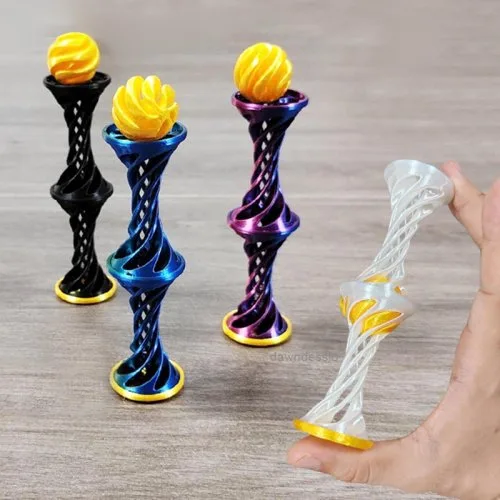 Vue 2 du produit