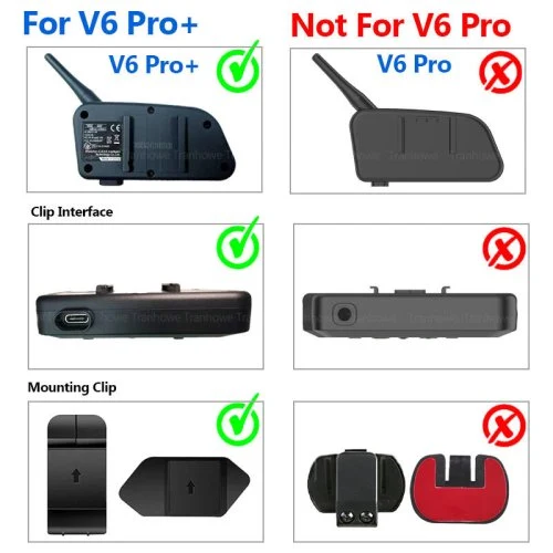 Vue 7 du produit