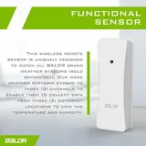 Vue 4 du produit