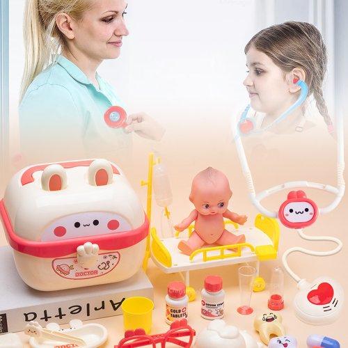 Vue 2 du produit