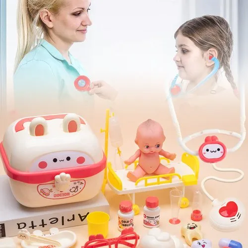 Vue 3 du produit