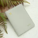 Vue 1 du produit