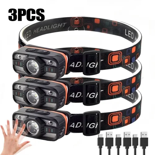 A-3PCS