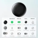 Vue 4 du produit