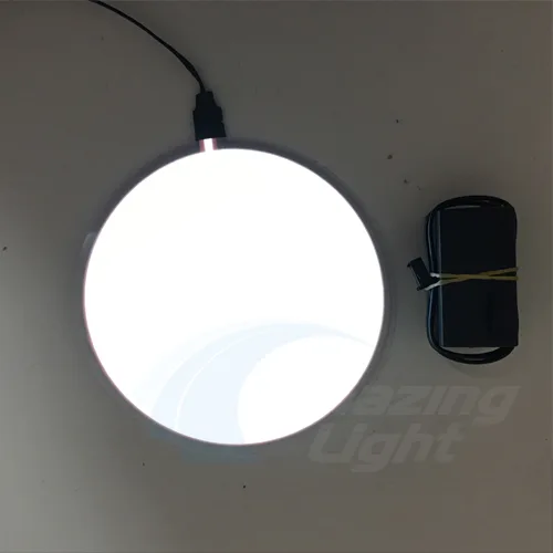 Vue 8 du produit
