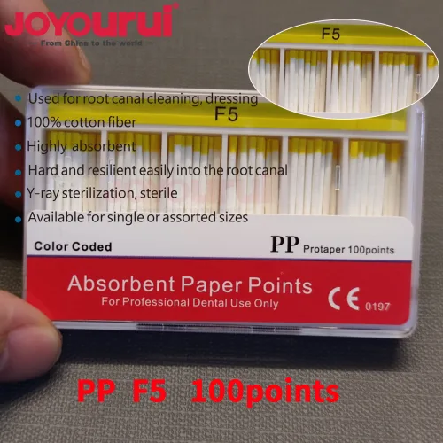 PP-F5