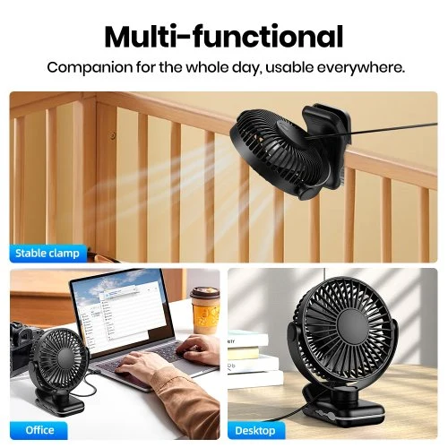 Vue 6 du produit