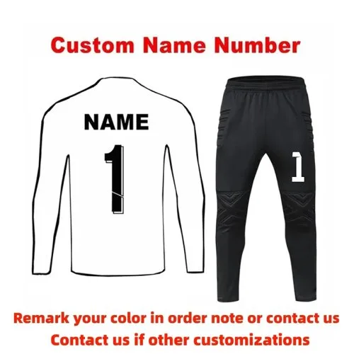 M1-8-M8008-Custom