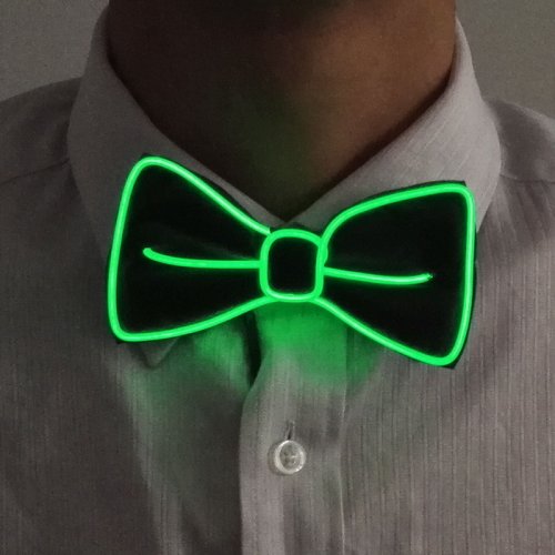B-groen
