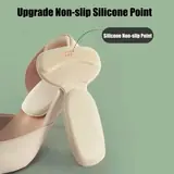 Vue 3 du produit