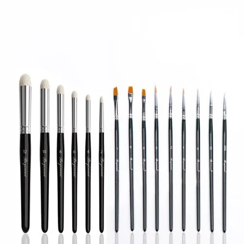 15pcs per set