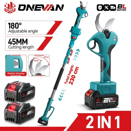 Vue 2 du produit