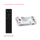 Vue 19 du produit