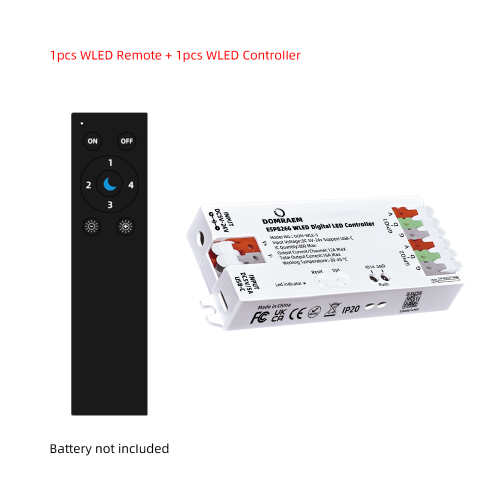 Vue 19 du produit