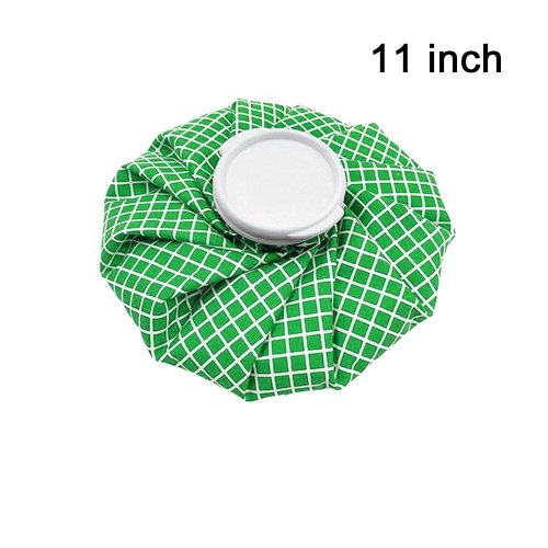 Vue 24 du produit