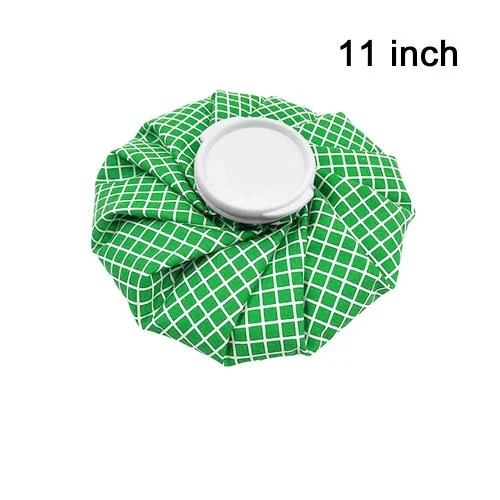 11 Zoll 3