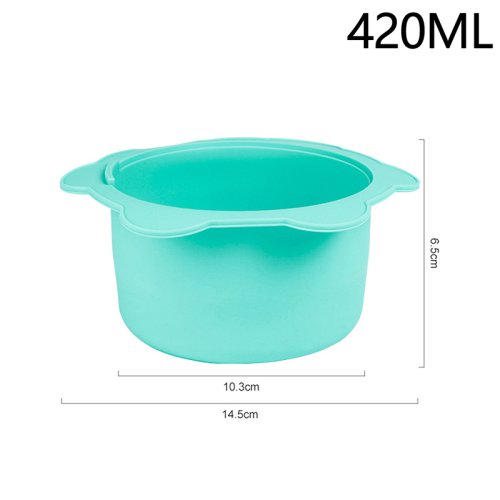 Vue 10 du produit