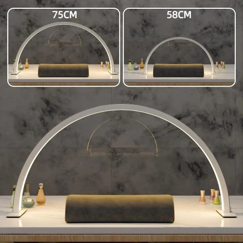 Vue 5 du produit