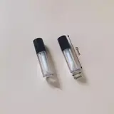Vue 7 du produit