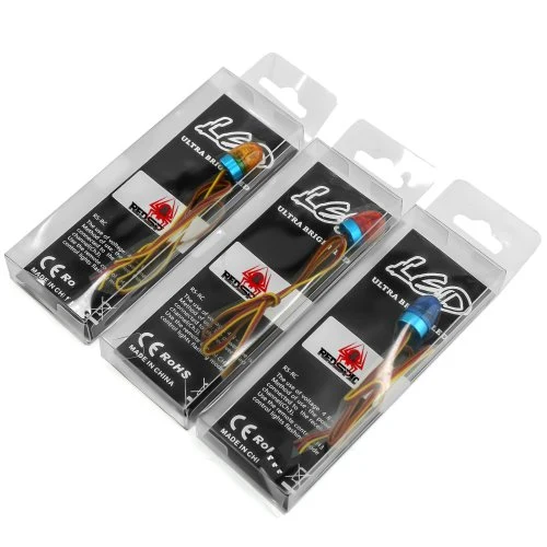 Vue 2 du produit