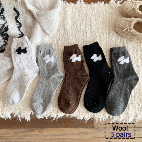 Vue 15 du produit