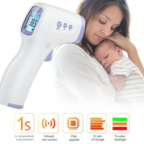 Vue 3 du produit