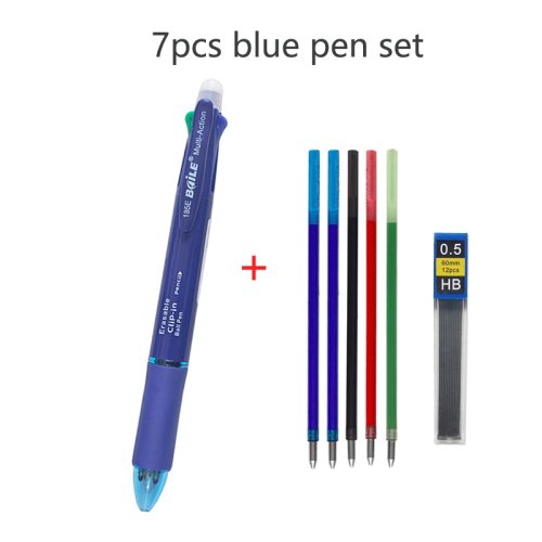 Vue 10 du produit