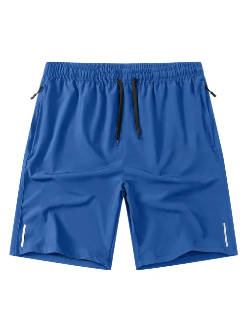 1PCS blauw