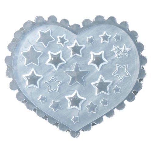 Cielo Blu