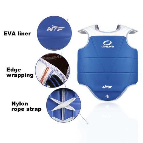 Vue 6 du produit