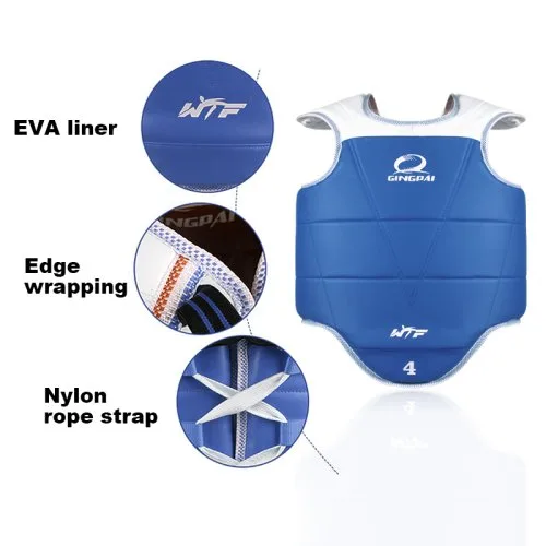 Vue 6 du produit
