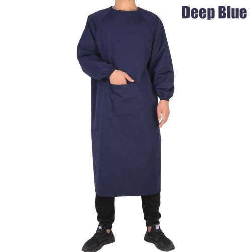 Marineblau