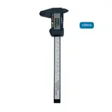 Vue 8 du produit