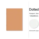 Vue 13 du produit