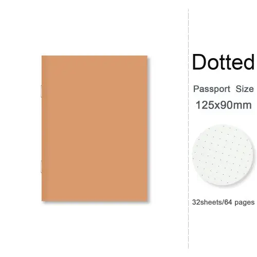 Passeport à points