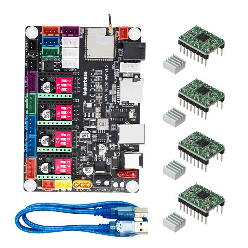 Vue 13 du produit