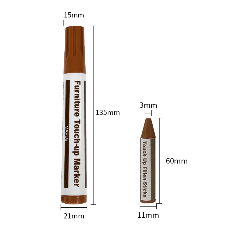 Vue 6 du produit