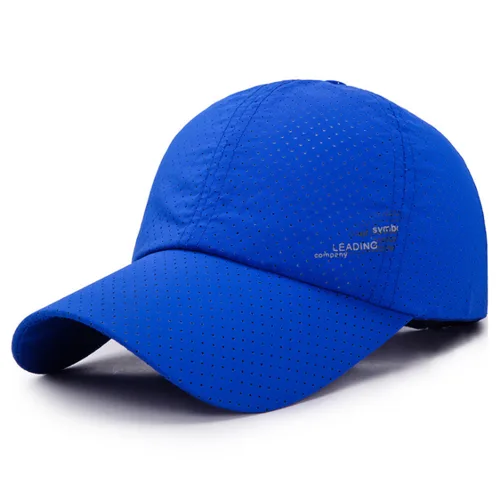 Azul zafiro