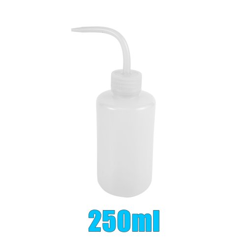 Vue 12 du produit