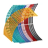 Vue 6 du produit